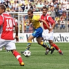 03.08.2008 Eintracht Braunschweig - FC Rot-Weiss Erfurt 1-1_29